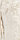 600*1200*9 Gres Alabastri Beige Polished (2/1,44), фото 5