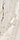 600*1200*9 Gres Alabastri Beige Polished (2/1,44), фото 7