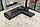 600*1200*9 Gres Alabastri Beige Polished (2/1,44), фото 9