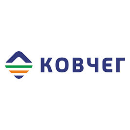 Лодки Ковчег