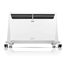 Электроконвектор Ballu BEC/EVM-1500, фото 2