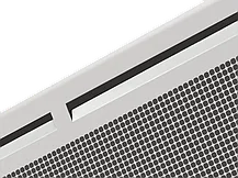 Конвективно-инфракрасный обогреватель Ballu BIHP/R-1500, фото 3