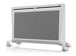 Конвективно-инфракрасный обогреватель Ballu BIHP/R-1500