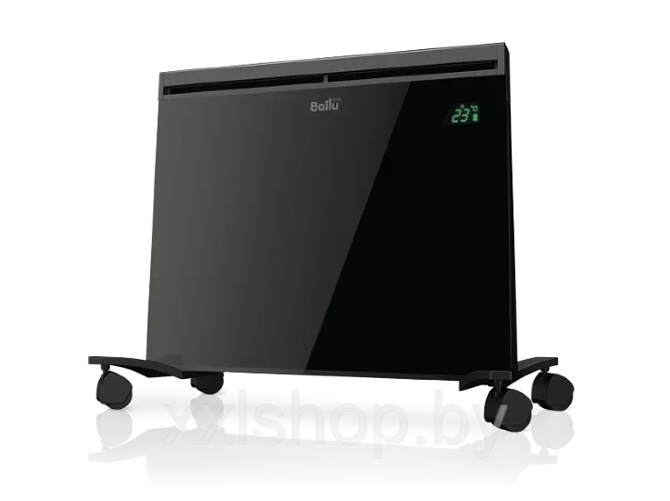 Электроконвектор Ballu Plaza EXT BEP/EXT-1500