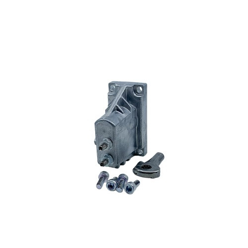 Механический привод Danfoss 157B3174