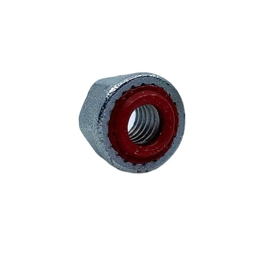 Гайка Danfoss 681X8270