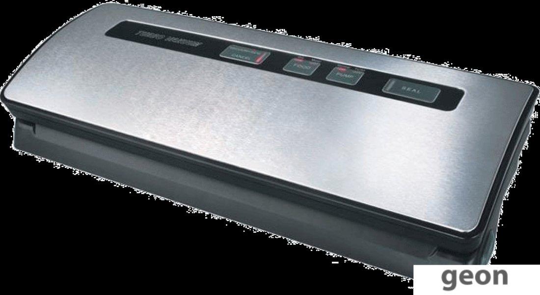 RVS-M021