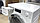 Стиральная машина Miele WKH121WPS  ГЕРМАНИЯ  ГАРАНТИЯ 1 Год.  PW+TD-2655Н, фото 6