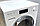 Стиральная машина Miele WKH121WPS  ГЕРМАНИЯ  ГАРАНТИЯ 1 Год.  PW+TD-2655Н, фото 5