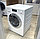 Стиральная машина Miele WKH121WPS  ГЕРМАНИЯ  ГАРАНТИЯ 1 Год.  PW+TD-2655Н, фото 7