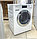 Стиральная машина Miele WKH121WPS  ГЕРМАНИЯ  ГАРАНТИЯ 1 Год.  PW+TD-2655Н, фото 9