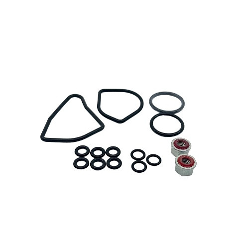 Комплект уплотнений Danfoss 157B3999