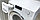 Cтиральная машина MIele WMG820wps   горячая и холодная вода ГЕРМАНИЯ  ГАРАНТИЯ 1 Год. TD-2557H, фото 5