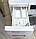 Cтиральная машина MIele WMG820wps   горячая и холодная вода ГЕРМАНИЯ  ГАРАНТИЯ 1 Год. TD-2557H, фото 6