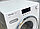 Cтиральная машина MIele WMG820wps   горячая и холодная вода ГЕРМАНИЯ  ГАРАНТИЯ 1 Год. TD-2557H, фото 7