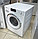 Cтиральная машина MIele WMG820wps   горячая и холодная вода ГЕРМАНИЯ  ГАРАНТИЯ 1 Год. TD-2557H, фото 8
