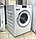 Cтиральная машина MIele WMG820wps   горячая и холодная вода ГЕРМАНИЯ  ГАРАНТИЯ 1 Год. TD-2557H, фото 9