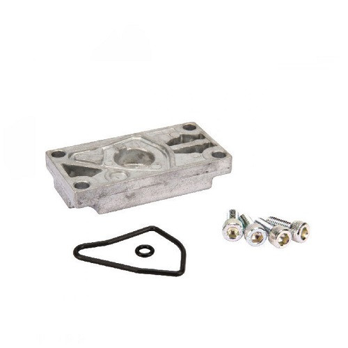 Крышка для механического привода Danfoss 157B0021