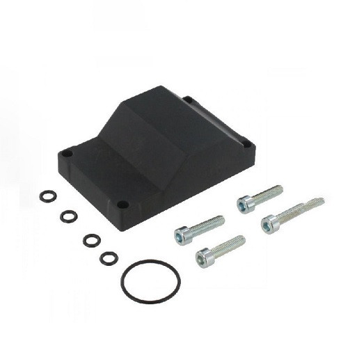 Крышка для механического привода Danfoss 155G4061