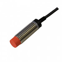 LM18-3008LB Индуктивные датчики