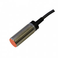 LM18-2005B Индуктивные датчики