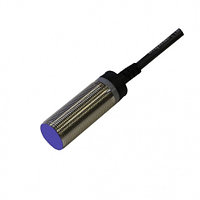 LM18-33008PC-L Индуктивные датчики