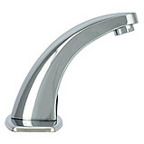 Сенсорный моно кран Juguni Арт. 0402.438 для раковины, без подводки, фото 2