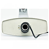 Сенсорный моно кран Juguni Арт. 0402.438 для раковины, без подводки, фото 4