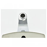 Сенсорный моно кран Juguni Арт. 0402.438 для раковины, без подводки, фото 5