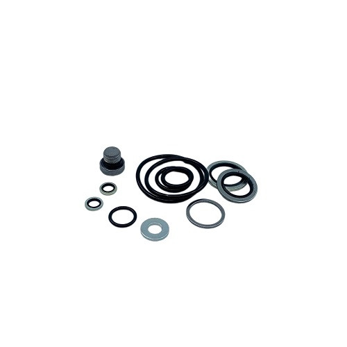 Комплект уплотнений Danfoss 155G8501