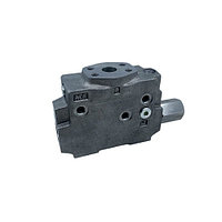 Модуль насоса Danfoss 155G5027