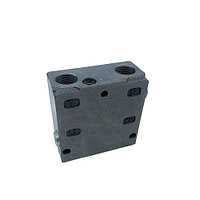 Модуль насоса Danfoss 157B5190