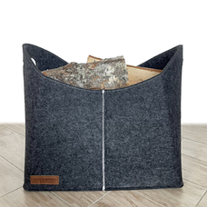 Подарок при покупке печи