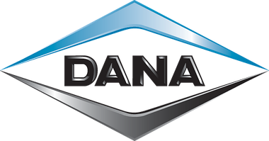ЗАПЧАСТИ DANA SPICER
