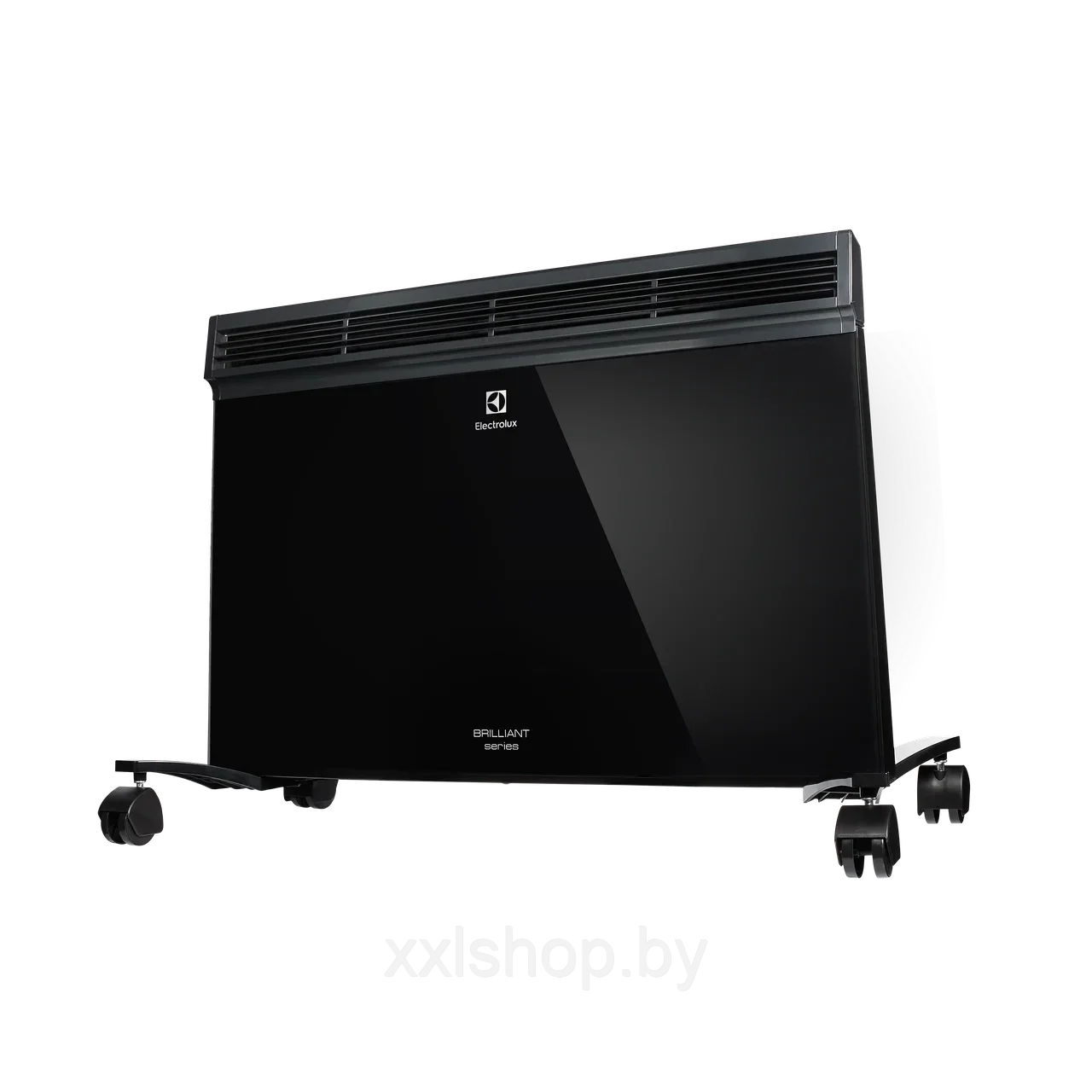 Электропанель Electrolux ECH/B-1000 E (Brilliant)