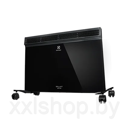 Электропанель Electrolux ECH/B-1000 E (Brilliant), фото 2