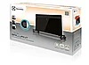 Электропанель Electrolux ECH/B-1500 E (Brilliant), фото 3