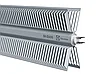 Электропанель Electrolux ECH/B-1500 E (Brilliant), фото 2