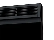 Конвектор Electrolux ECH/B-2000 E (Brilliant), фото 3