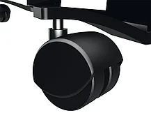 Конвектор Electrolux ECH/B-2000 E (Brilliant), фото 2