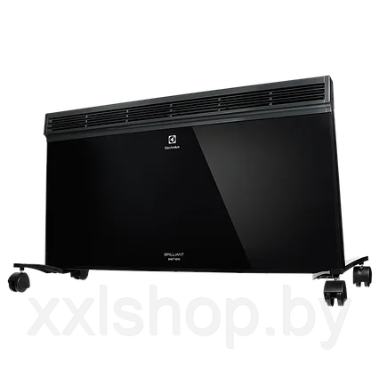 Конвектор Electrolux ECH/B-2000 E (Brilliant), фото 2