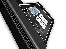 Конвектор Electrolux ECH/B-2000 E (Brilliant), фото 3