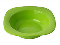 Миска 350 мл серия Travel, Технопластик, РБ