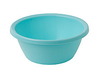 Миска круглая 200 мм 1,55л, Технопластик, РБ