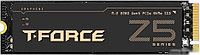 SSD Team T-Force Cardea Z540 4TB TM8FF1004T0C129