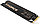 SSD Team T-Force Cardea Z540 4TB TM8FF1004T0C129, фото 3