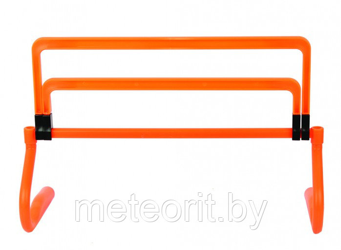 Барьер тренировочный многоуровневый