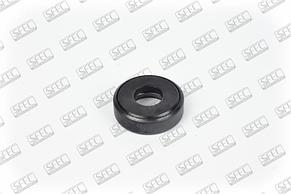 AK012594 SFEC ПОДШИПНИК ОПОРЫ АМОРТИЗАТОРА ПОДВЕСКИ ПЕРЕДНИЙ