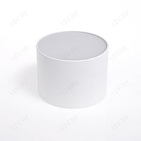 Светильник SP-RONDO-90A-8W Day White WH (Arlight, IP40 Металл, 3 года)