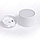 Светильник SP-RONDO-90A-8W Day White WH (Arlight, IP40 Металл, 3 года), фото 6